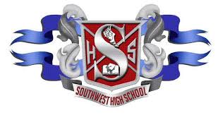 Southwest Collegiate Academy Southwest Collegiate Academy